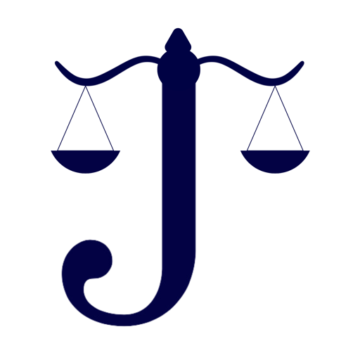 Jernigan Law logo